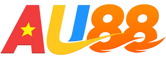 Au8814